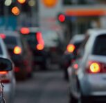 HSRP Deadline Ends Today: Nearly 15 Lakh Vehicles in Pune Still Without Mandatory High-Security Number Plates