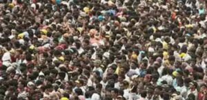 World Population