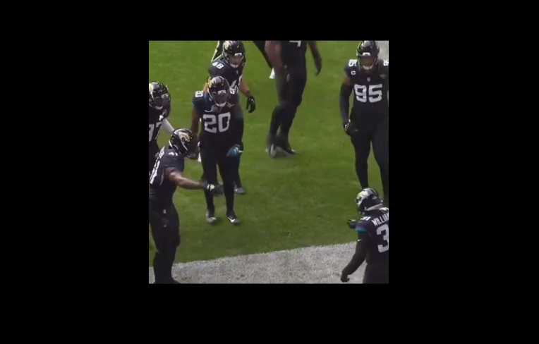 jaguars