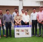Pune: Pimpri Chinchwad Police Arrests Four, Seizes Firearms In Rahatani 