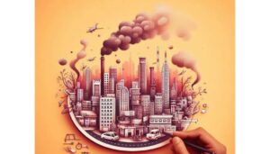 Air Quality