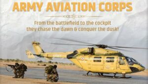 Army Aviation Corps