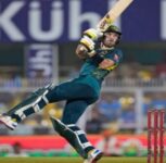 Sports: Australia Bounces Back: Stunning Chase Hands India Their First Defeat in the Ongoing T20I Series