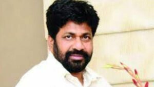 _Bachchu Kadu