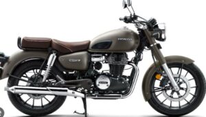 CB350