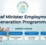 Pune: Chief Minister’s Employment Generation Program Faces Roadblocks as Banks Show Reluctance