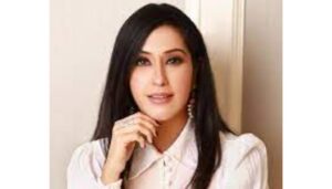 Chinu Kala