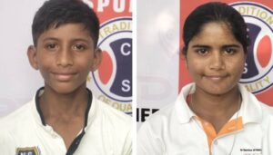 Cricket Championship 2023 (2)