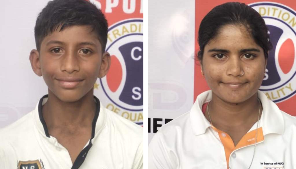 Cricket Championship 2023 (2)