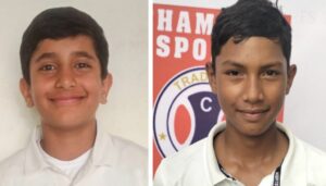 Cricket Championship 2023 (3)