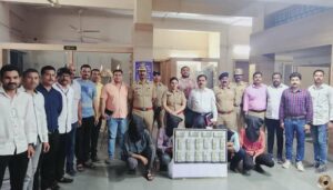 Crime Branch (1)