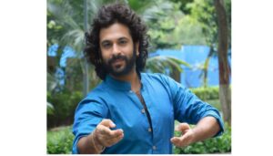 _Devesh Mirchandani
