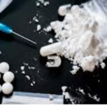 Pune: Maharashtra Launches Statewide Anti-Drug Campaign, Urges Youth to Lead Fight Against Addiction