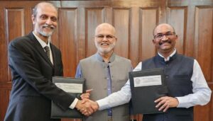 Gokhale Institute (2)