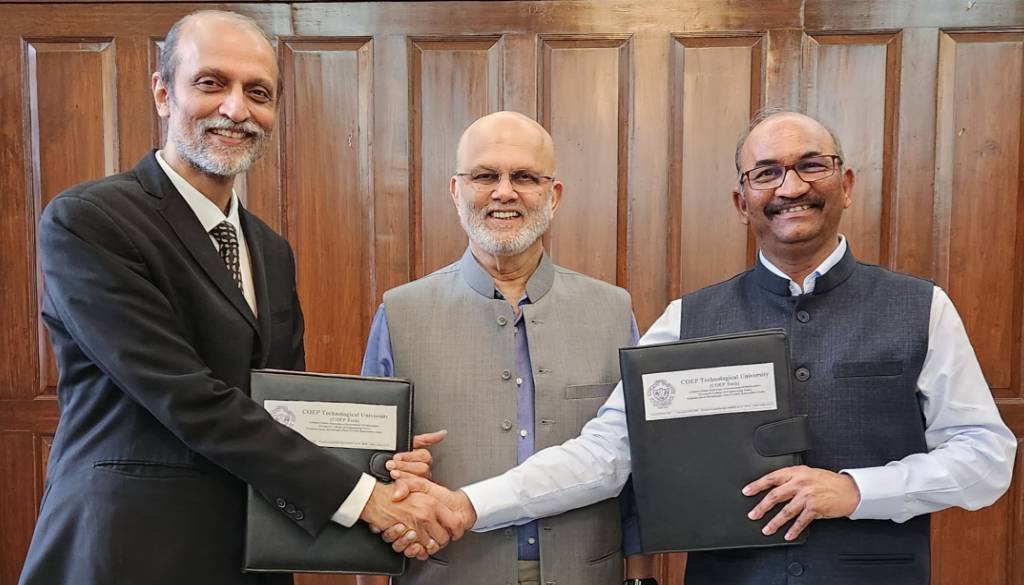 Gokhale Institute (2)