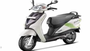 Hero MotoCorp