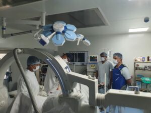 IMG-20231107-WA0064