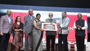 Innovative Solutions Triumph
