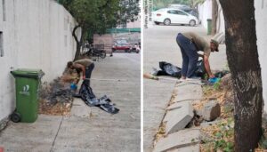 Kalyani Nagar Resident (1)