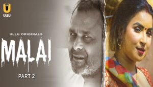 Malai