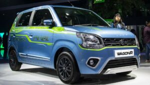 Maruti