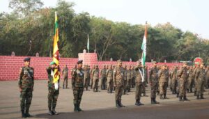 _Mitra Shakti 2023