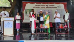_Naturopathy Day