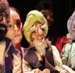 Pune: Kathayatra to Present ‘Navonmesh’, a Program to Rejuvenate the Lost Art of Storytelling