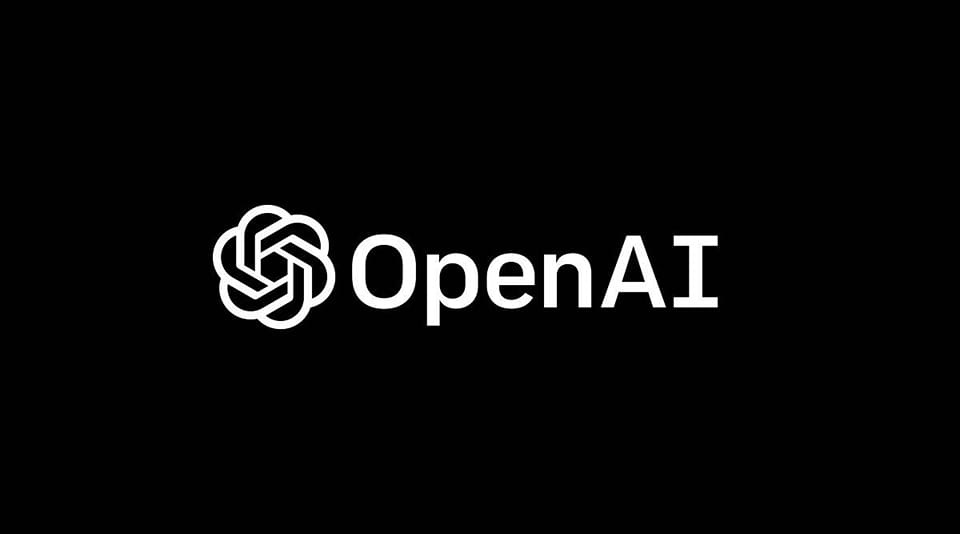 Open AI ChatGPT