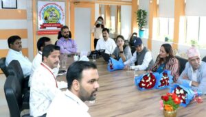 PCMC (4)