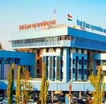 Pune: Pimpri Chinchwad Hosts National Symposium on Early Intervention and School Readiness for Children with Disabilities