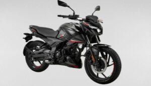 Pulsar N150