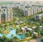 A New Development Plan for Pune’s 23 Merged Villages: A Once-in-a-Generation Opportunity