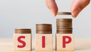 SIP (1)