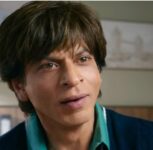 Shah Rukh Khan to return to the silver screen as Don once again but this time with a major twist in the character!