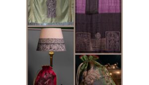 Stories Handmade
