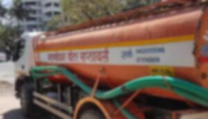 Tanker (1)
