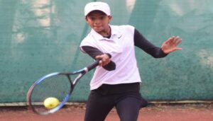 Tennis Tournament (1)