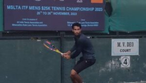 Tennis Tournament (4)