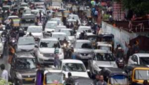 Traffic (2)