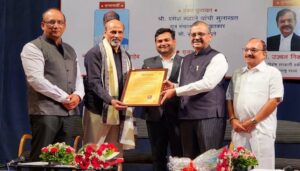 _Ujjwal Nikam