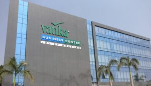 Vatika