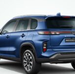 Maruti Suzuki Unveils Plans for Three Revolutionary Cars in 2024