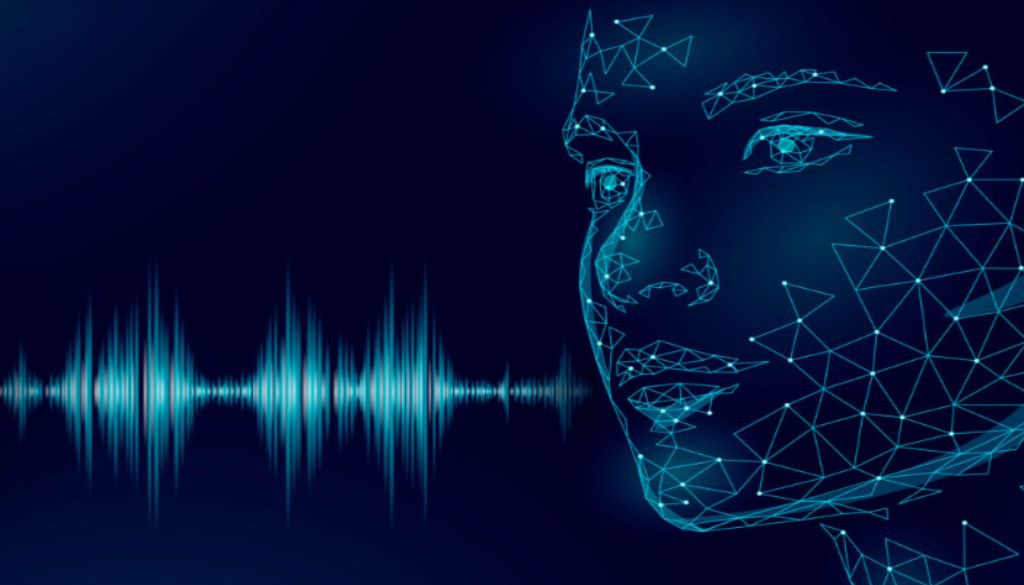 Voice Scams
