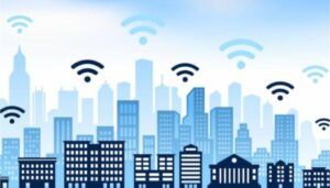 Wi-Fi