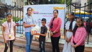 With Love Charitable Foundation (1)