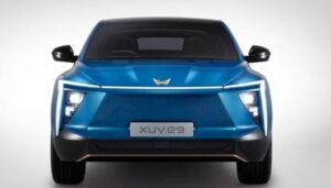 XUV.e9