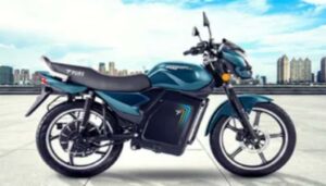 evoDryft 350