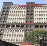 Free Mega Health Camp in Pune: Sassoon Hospital to Offer Cancer Screening, Eye Check-ups & Surgeries from July 22