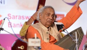 69th Sawai